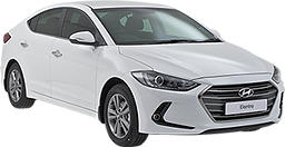 Elantra.png
