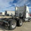 Thumbnail: 2025 AN64T 70" sleeper  - Stock#38096