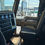 Thumbnail: 2025 PI64T daycab - Stock#38131