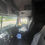 Thumbnail: seats - Stock# E37409LR