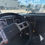 Thumbnail: 2025 AN64T 70" sleeper  - Stock#38024