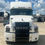 Thumbnail: 2025 AN64T 70" sleeper  - Stock#38024