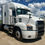 Thumbnail: 2025 AN64T 70" sleeper  - Stock#38026