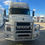 Thumbnail: 2021 AN64T 70" sleeper  - Stock# E37407LR