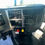 Thumbnail: dash - Stock# E37409LR
