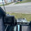 Thumbnail: SHERP - N1200 Stock#9002
