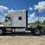 Thumbnail: 2025 AN64T 70" sleeper  - Stock#38026