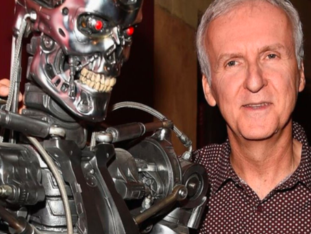 ¿La inteligencia artificial nos va a destruir? 