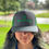 Thumbnail: DJ Homework  Green Hat