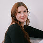 placeholder-profile-photo.png