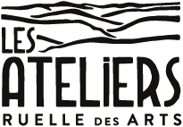 ASF---LES-ATELIERS.gif