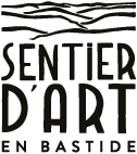 ASF---SENTIER-D'ART.gif