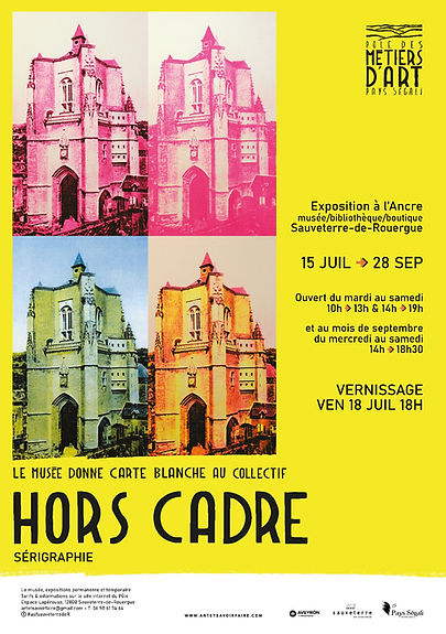 Affiche Expo Hors Cadre.jpg