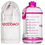 Thumbnail: H2OCOACH - Boss Water Bottle - 1 Gallon