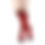 Thumbnail: Compression Socks Fit For Edema Varicose Veins