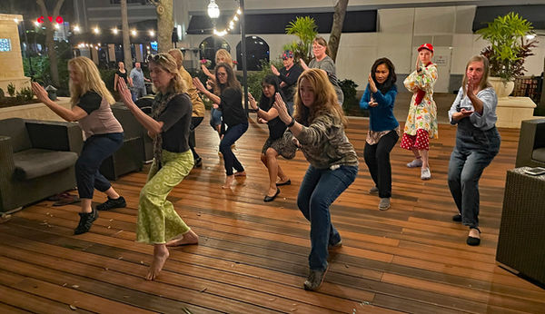 Sat Social - Viera Mall.jpg