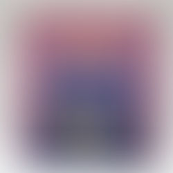 蜘蛛來了，熊小心！