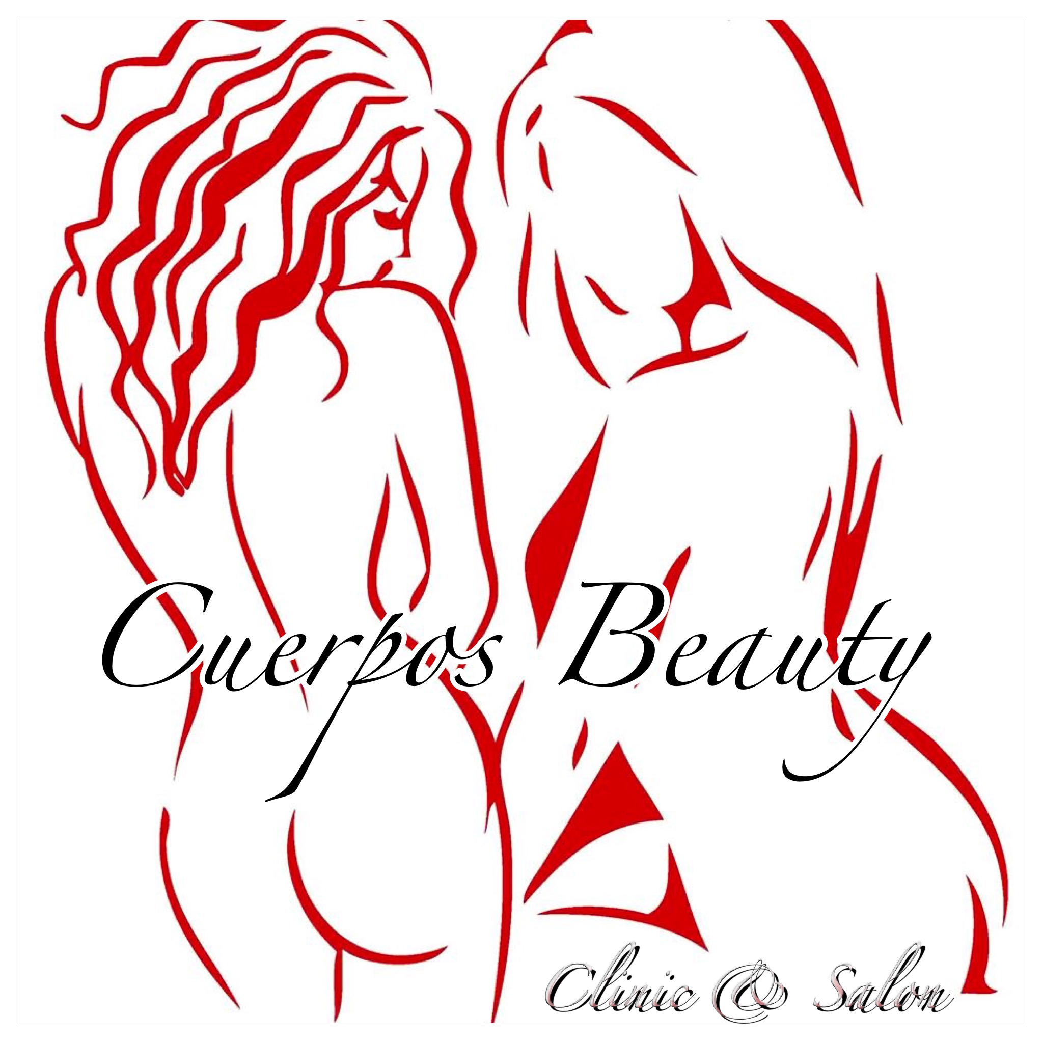 Writer: Cuerpos Beauty Clinic