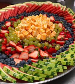 127222271_3440407285994638_932045085405033232_n_edited