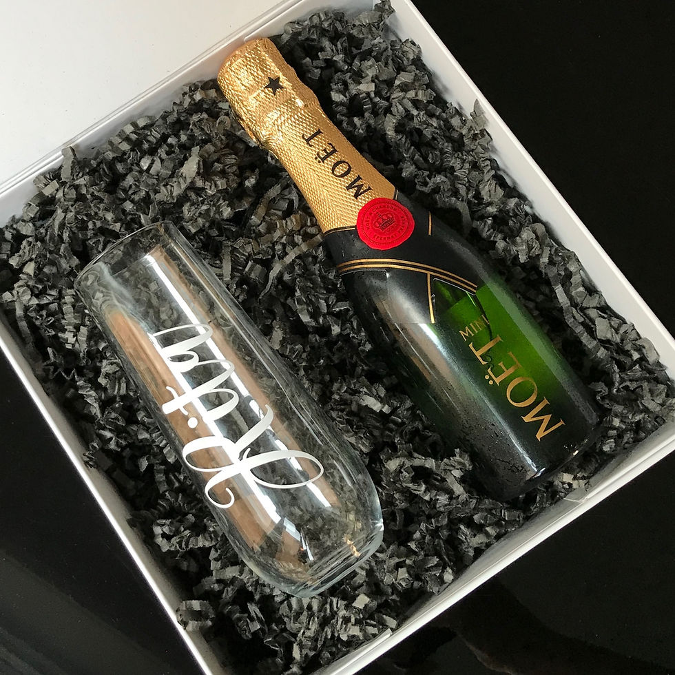 Thumbnail: Glass Flute