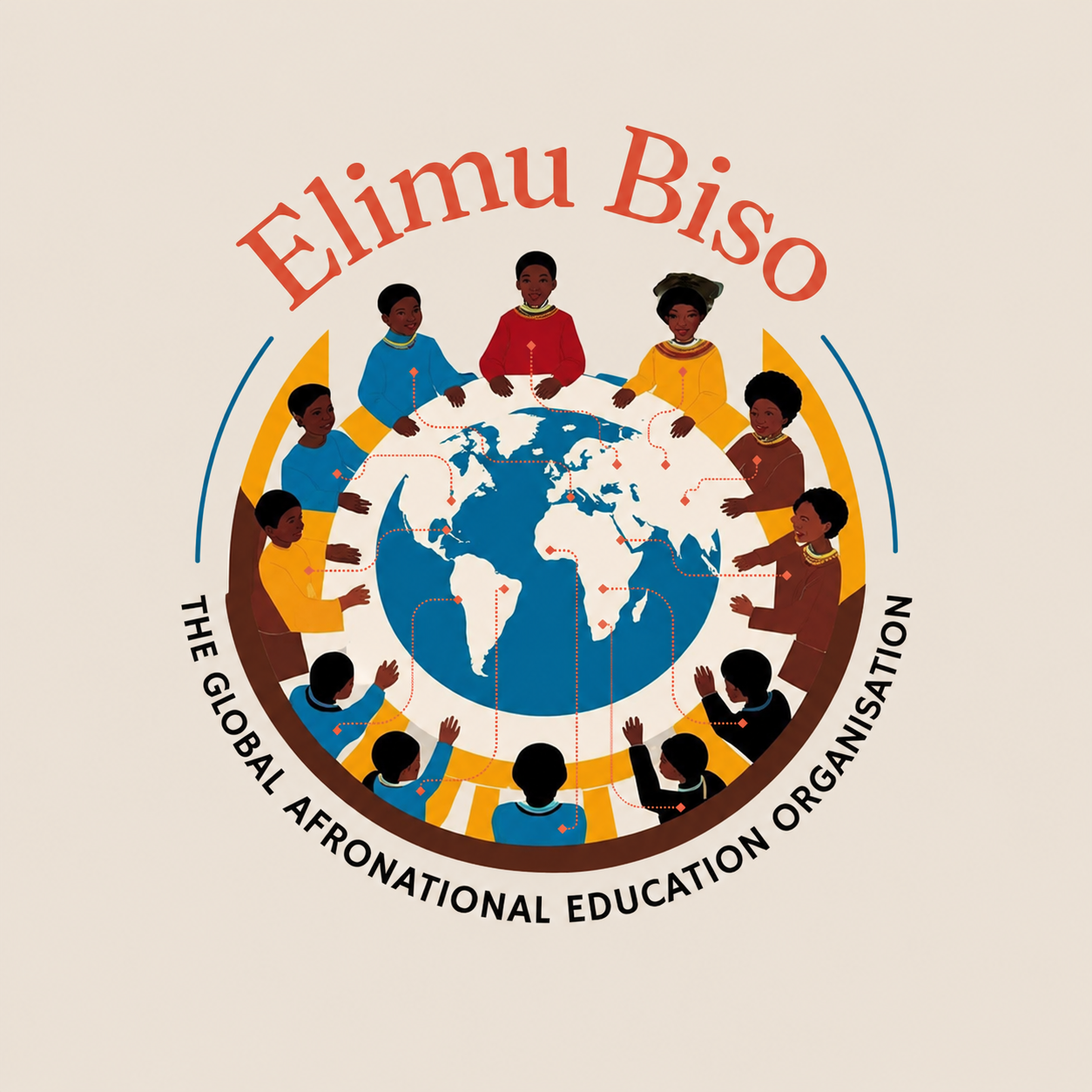 Writer: ElimuBiso