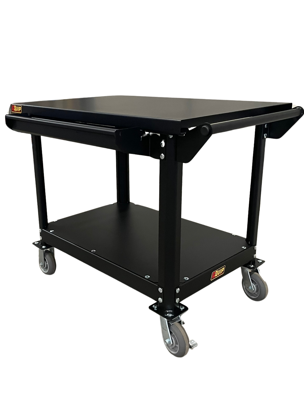 HS 4430 utility cart