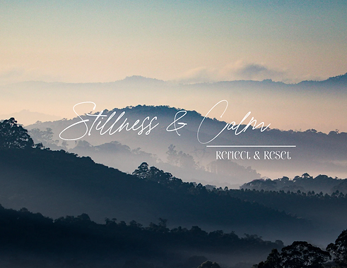 Screenshot 2025-12-03 at 6.23.26 AM.png