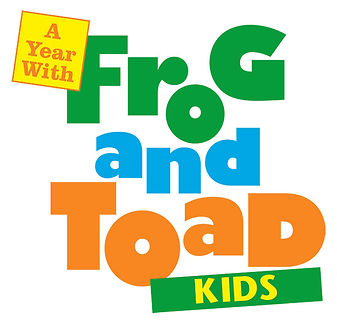 YEARFROGTOAD-KIDS_LOGO_TITLE_4C.jpg