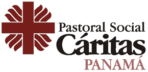 LogoCaritasPanama