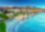 costa del sol scenery_edited_edited.jpg