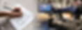 Video-graphic11.jpg
