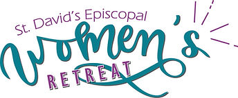 2019 Women's Retreat Logo.jpg