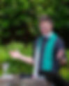 Crecer | St. David's Episcopal Church
