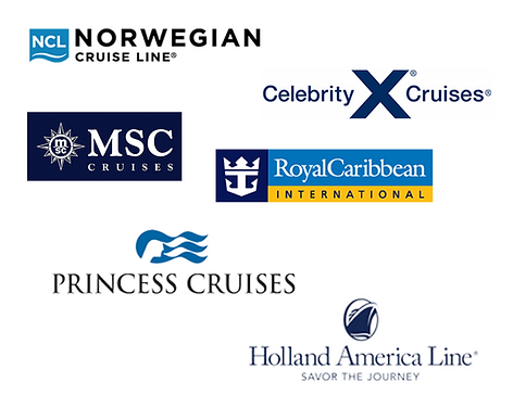 LOGO cruises (1).png