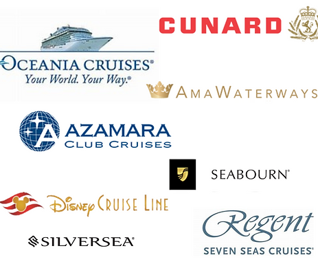 LOGO cruises 2 (1).png