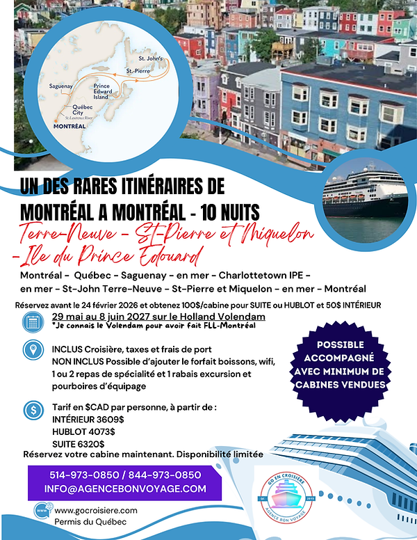 Volendam 29mai27.png