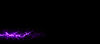 banner2.jpg