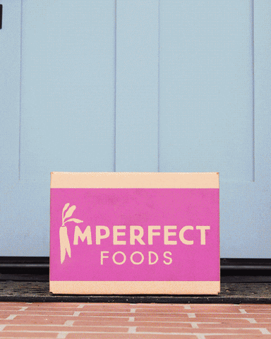 giphy (5).gif