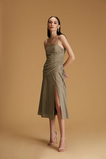 bordeaux dress_1.jpeg