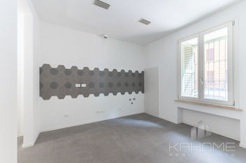 Immobile residenziale in affitto San Giovanni Roma