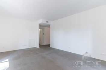 Immobile residenziale in affitto San Giovanni Roma