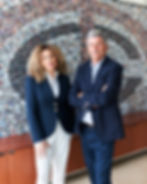 Conceria Tirrena, esperienza nella gestione internazionale della filiera pelle