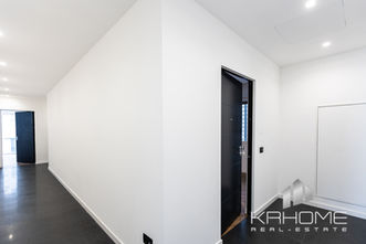 Affitto appartamento ristrutturato con finiture di lusso a Prati