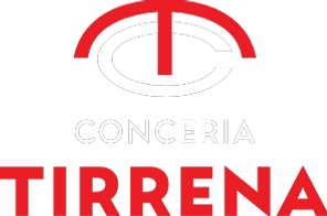 Conceria Tirrena, fornitore di pellami per brand moda e luxury
