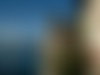 Investire in un palazzo d’epoca significa custodire un frammento di storia e, al tempo stesso, costruire un asset raro e desiderabile.