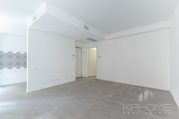 Immobile residenziale in affitto San Giovanni Roma
