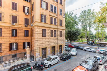 Immobile in affitto zona San Giovanni in Laterano Roma