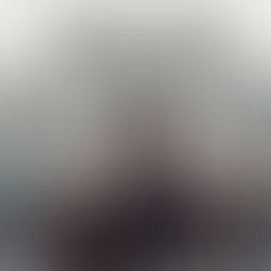 Una pausa di lusso: cosa significa davvero il rallentamento del mercato prime a Milano