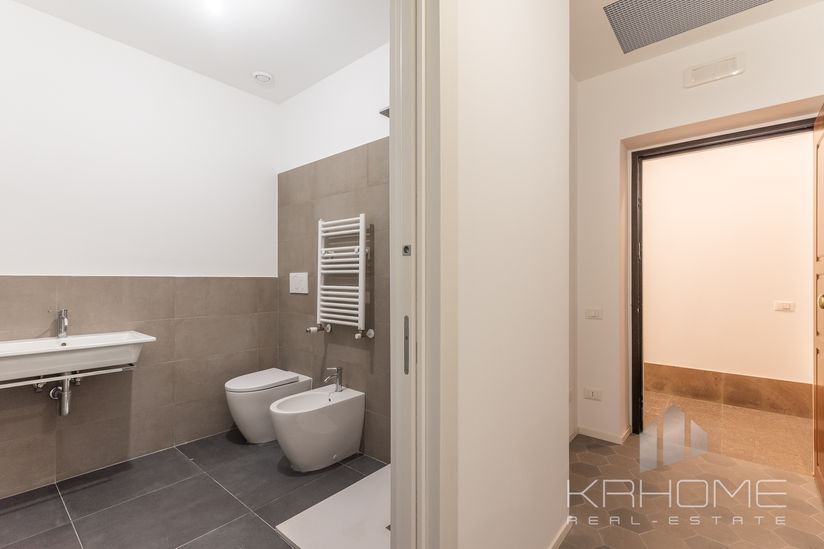 Appartamento in affitto vicino Santa Croce in Gerusalemme Roma