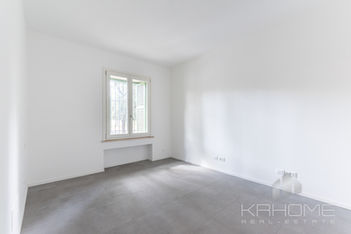 Casa in locazione tra San Giovanni e Santa Croce in Gerusalemme Roma